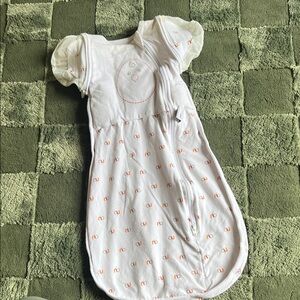 Nested Bean Zen One Sleep Sack